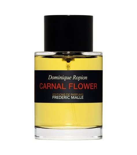 frederic malle best selling perfume